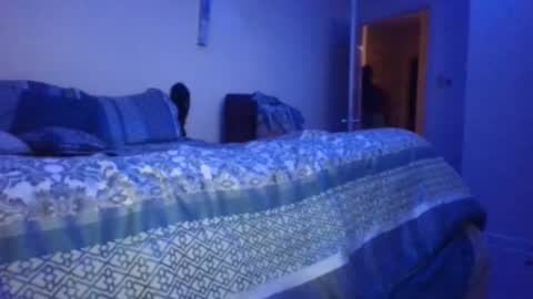 mary mack online show from 02.26.25