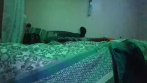 mary mack online show from 03.10.25