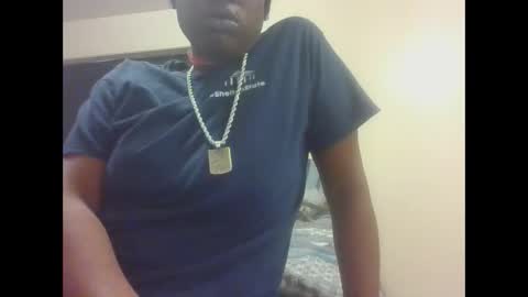 mary mack online show from 10.04.25