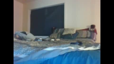 mary mack online show from 11.12.25