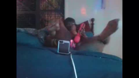 mary mack online show from 01.17.26