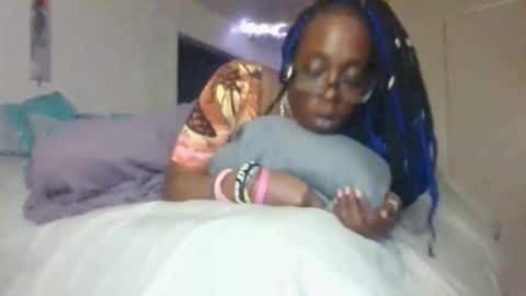 mary mack online show from 03.23.26