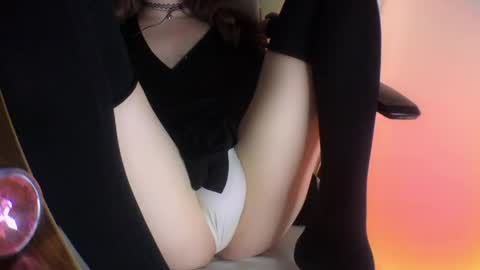 Sofi online show from 04.29.26