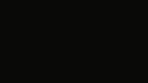 Sofi online show from 06.28.26