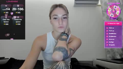 Snapshot of cutestdemon chatting on 12.19.24 Im saving up to fix my favorite car online show from 12.19.24