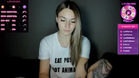 Snapshot of cutestdemon chatting on 01.06.25 Im saving up to fix my favorite car online show from 01.06.25