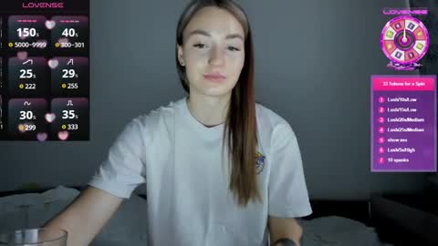 Snapshot of cutestdemon chatting on 01.24.25 Im saving up to fix my favorite car online show from 01.24.25