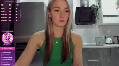 Im saving up to fix my favorite car online show from 01.18.26