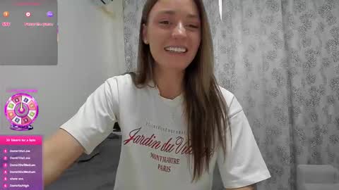 Snapshot of cutestdemon chatting on 03.12.26 Im saving up to fix my favorite car online show from 03.12.26