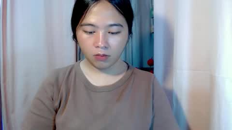 cute online show from 02.27.26