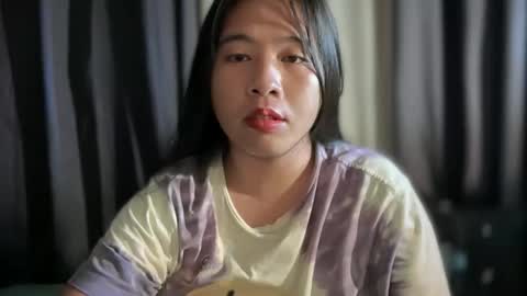 cute online show from 05.07.26