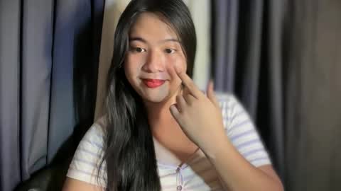 cute online show from 05.30.26