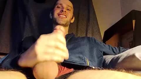 Snapshot of cuteteddybare chatting on 04.11.26 cuteteddybare online show from 04.11.26