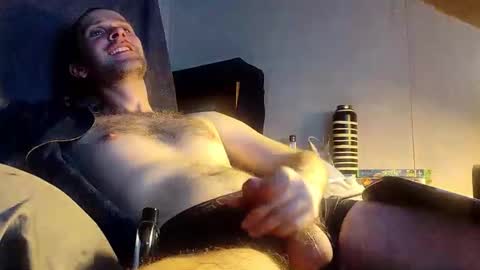 Snapshot of cuteteddybare chatting on 04.11.26 cuteteddybare online show from 04.11.26