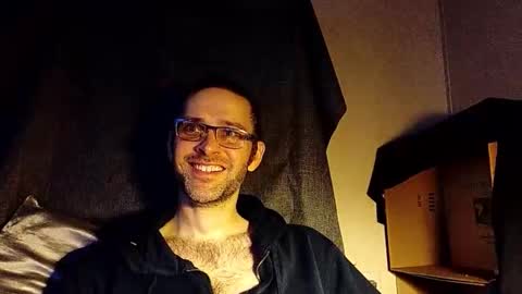 Snapshot of cuteteddybare chatting on 04.12.26 cuteteddybare online show from 04.12.26