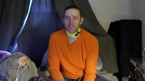 cuteteddybare online show from 04.24.26