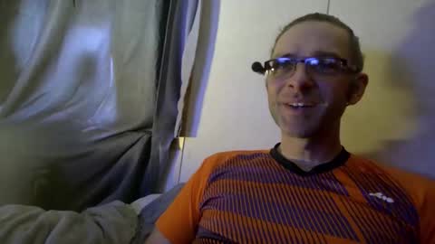 cuteteddybare online show from 05.22.26