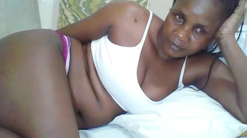TAMARA online show from 06.21.26