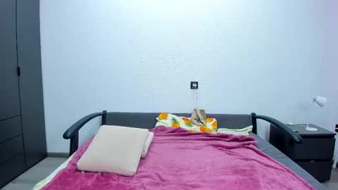 cutettbqwzuyt online show from 01.09.26