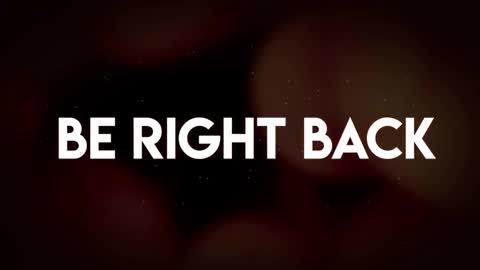 Snapshot of cutewhip chatting on 12.05.24 cutewhip online show from 12.05.24