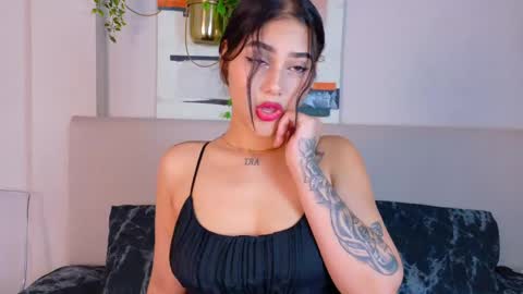 cutewofy online show from 05.06.26