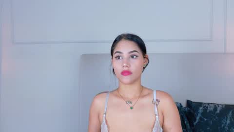cutewofy online show from 05.16.26