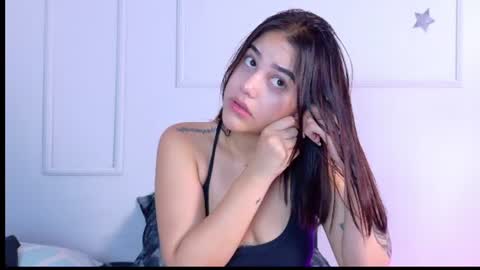 cutewofy online show from 06.10.26