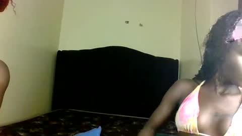 cutey_mara online show from 05.11.26