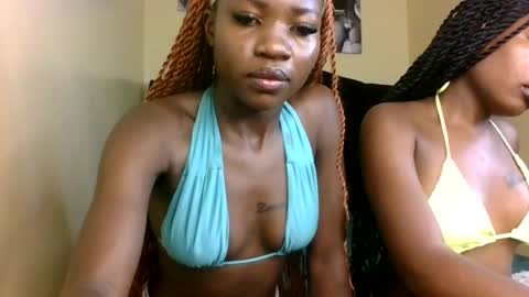 cutey_mara online show from 06.20.26