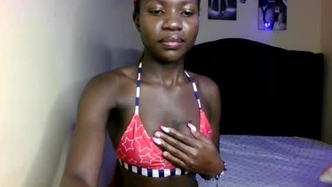 cutey_mara online show from 06.29.26