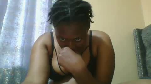 cutezarina online show from 05.18.26