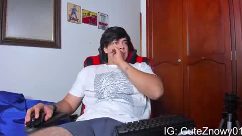 Ask me online show from 02.06.25