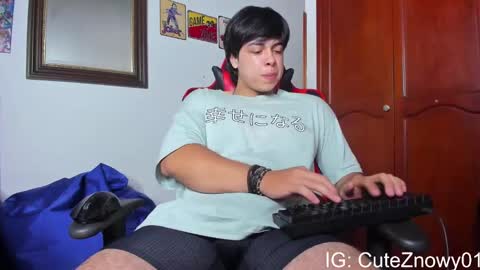 Ask me online show from 02.18.25