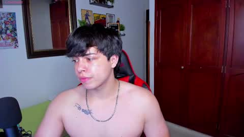 Ask me online show from 09.09.25