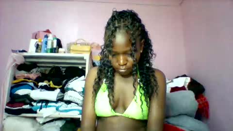 cutezola online show from 09.09.25