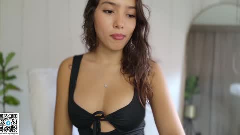 angela online show from 05.03.26