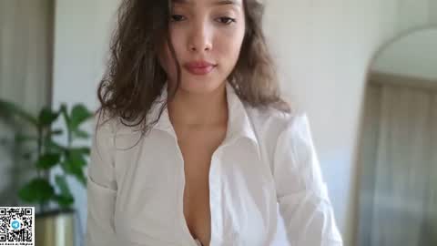 angela online show from 07.06.26