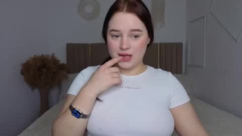 Nika  online show from 02.07.26