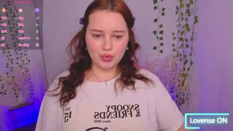 Nika  online show from 04.07.26