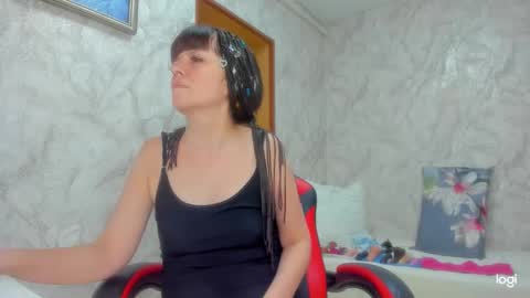 Cutie  orgasm online show from 09.12.25