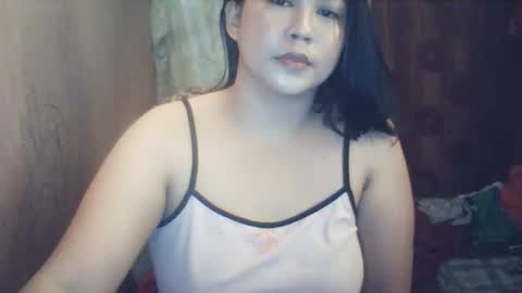 cutie_amaika715 online show from 04.15.26