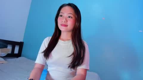 Snapshot of cutie_annexx chatting on 08.08.26 cutie_annexx online show from 08.08.26