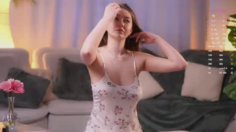 Snapshot of cutie_ash chatting on 02.11.26 Ashley online show from 02.11.26