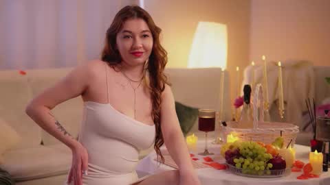 Snapshot of cutie_ash chatting on 03.01.26 Ashley online show from 03.01.26