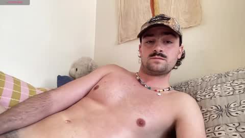 biddy online show from 05.08.26