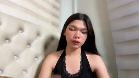 cutie_chinnie online show from 04.14.26