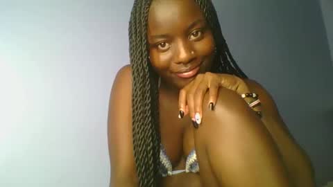 cutie_choco online show from 11.29.25