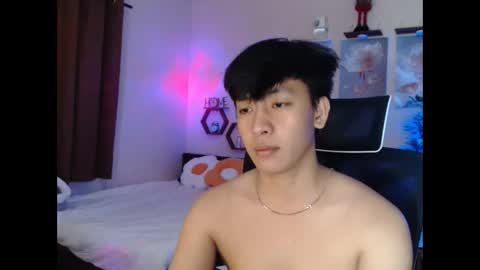 Neil Taylor online show from 01.06.26