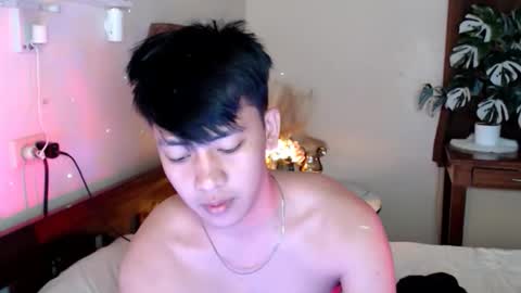 Neil Taylor online show from 02.08.26