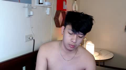 Neil Taylor online show from 02.16.26